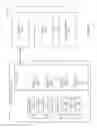 Fig. 02 - Hierarchical fault determination in an application performance management system
