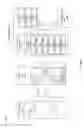 Fig. 03 - Hierarchical fault determination in an application performance management system