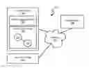 Fig. 01 - Automatic correlation of dynamic system events within computing devices