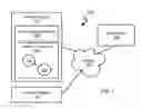 Fig. 02 - Automatic correlation of dynamic system events within computing devices