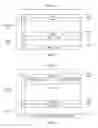 Fig. 03 - Storing address of spare in failed memory location