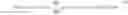Fig. 07 - Fault-tolerant distributed digital storage