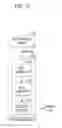 Fig. 10 - LDPC decoding device, memory system including the same and method thereof