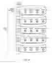 Fig. 05 - Managing data storage