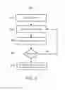Fig. 07 - Node recovery in static distributed networks using a stored process state of a designated weight