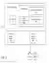 Fig. 03 - System and method for utilizing operation identifiers for communicating with storage systems to perform a dataset image operation