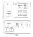 Fig. 04 - System and method for utilizing operation identifiers for communicating with storage systems to perform a dataset image operation