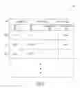 Fig. 11 - System and method for utilizing operation identifiers for communicating with storage systems to perform a dataset image operation