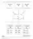 Fig. 02 - System and method for enforcing a dataset timeout for generating a dataset image