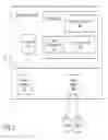 Fig. 03 - System and method for enforcing a dataset timeout for generating a dataset image