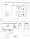Fig. 04 - System and method for enforcing a dataset timeout for generating a dataset image
