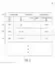 Fig. 11 - System and method for enforcing a dataset timeout for generating a dataset image
