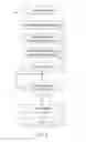 Fig. 05 - Systems and methods for instantiation of virtual machines from backups