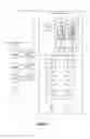 Fig. 03 - Application service-level configuration of dataloss failover