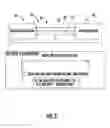 Fig. 04 - DETECTION OF WIRING FAULTS IN SERIAL BUS CONNECTED COMPONENTS