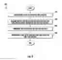 Fig. 05 - DETECTION OF WIRING FAULTS IN SERIAL BUS CONNECTED COMPONENTS