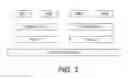 Fig. 05 - ENTITY RECONCILIATION BASED ON PERFORMANCE METRIC EVALUATION