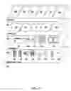 Fig. 06 - Automatically determining accuracy of a predictive model