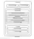 Fig. 03 - RECORD AND REPLAY SYSTEM AND METHOD FOR AUTOMATING ONE OR MORE ACTIVITIES