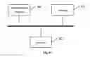 Fig. 07 - METHOD, DEVICE AND SERVER FOR CHECKING A DEFECTIVE FUNCTION