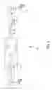 Fig. 03 - Determination of a culprit thread after a physical central processing unit lockup
