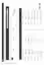 Fig. 17 - Determination of a culprit thread after a physical central processing unit lockup