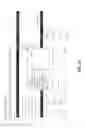 Fig. 22 - Determination of a culprit thread after a physical central processing unit lockup