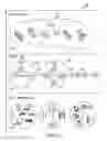Fig. 04 - System and method for graph based monitoring and management of distributed systems