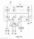 Fig. 05 - System and method for graph based monitoring and management of distributed systems