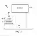 Fig. 06 - System and method for graph based monitoring and management of distributed systems