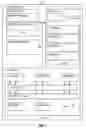Fig. 02 - Protecting sensitive information in time travel trace debugging
