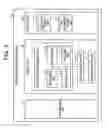 Fig. 03 - Control method, apparatus, and non-transitory computer-readable storage medium for generating data body adjusted to second program by converting data type of parameter of first program