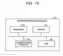 Fig. 17 - Control method, apparatus, and non-transitory computer-readable storage medium for generating data body adjusted to second program by converting data type of parameter of first program