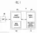 Fig. 02 - Storage device and operating method thereof