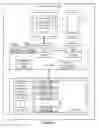 Fig. 02 - Implementing per-processor memory areas with non-preemptible operations using virtual aliases