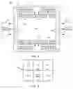 Fig. 02 - Providing multiple memory modes for a processor including internal memory