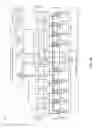 Fig. 09 - Hybrid memory module with improved inter-memory data transmission path