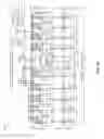 Fig. 10 - Hybrid memory module with improved inter-memory data transmission path