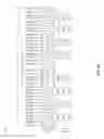 Fig. 15 - Hybrid memory module with improved inter-memory data transmission path