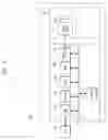 Fig. 02 - MEMORY SYSTEM AND OPERATION METHOD THEREOF