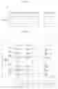 Fig. 03 - MEMORY SYSTEM AND OPERATION METHOD THEREOF