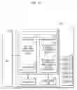 Fig. 05 - MEMORY SYSTEM AND OPERATION METHOD THEREOF