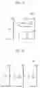 Fig. 11 - MEMORY SYSTEM AND OPERATION METHOD THEREOF