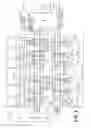 Fig. 04 - Memory device with local cache array