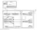 Fig. 01 - LOGICAL TO PHYSICAL DATA STORAGE MAPPING