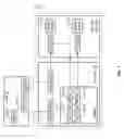 Fig. 02 - LOGICAL TO PHYSICAL DATA STORAGE MAPPING