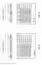Fig. 11 - LOGICAL TO PHYSICAL DATA STORAGE MAPPING