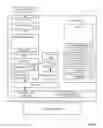 Fig. 12 - LOGICAL TO PHYSICAL DATA STORAGE MAPPING