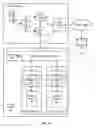 Fig. 13 - LOGICAL TO PHYSICAL DATA STORAGE MAPPING