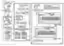 Fig. 01 - Memory system and method for controlling nonvolatile memory
